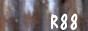 R88　昭和レトロ インテリア 【古道具・インテリア雑貨・レトロ家具・和雑貨・古家具・古民具】　名古屋